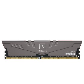 Team Group TTCED432G3600HC18JDC01 memoria 32 GB 2 x 16 GB DDR4 3600 MHz (TTCED432G3600HC18JDC01)