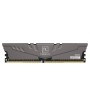 Team Group TTCED432G3600HC18JDC01 memoria 32 GB 2 x 16 GB DDR4 3600 MHz (TTCED432G3600HC18JDC01)