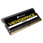 Corsair Vengeance CMSX32GX4M2A2400C16 memoria 32 GB 2 x 16 GB DDR4 2400 MHz (CMSX32GX4M2A2400C16)