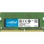Crucial CT2K32G4SFD832A memoria 64 GB 2 x 32 GB DDR4 3200 MHz (CT2K32G4SFD832A)