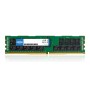 Samsung M393A8G40BB4-CWE memoria 64 GB 1 x 64 GB DDR4 3200 MHz Data Integrity Check (verifica integrità dati (M393A8G40BB4-CWE)