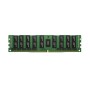 Samsung M386AAG40AM3-CWE memoria 128 GB 1 x 128 GB DDR4 3200 MHz (M386AAG40AM3-CWE)