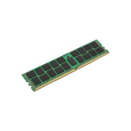 CoreParts MMKN100-16GB memoria 1 x 16 GB DDR4 2400 MHz Data Integrity Check (verifica integrità dati) (MMKN100-16GB)