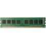HP 13L74AA memoria 16 GB 1 x 16 GB DDR4 3200 MHz (13L74AA)