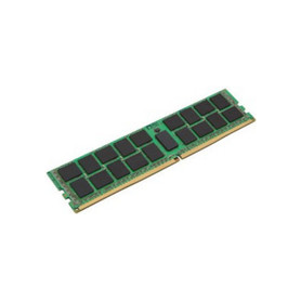 CoreParts MMXHP-DDR4D0009 memoria 16 GB 1 x 16 GB DDR4 2400 MHz (MMXHP-DDR4D0009)