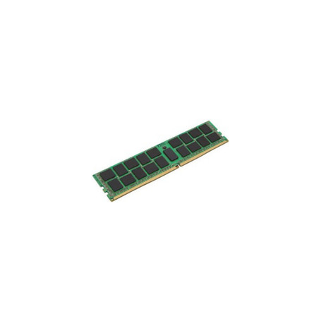 CoreParts MMXHP-DDR4D0009 memoria 16 GB 1 x 16 GB DDR4 2400 MHz (MMXHP-DDR4D0009)