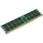 CoreParts MMXHP-DDR4D0009 memoria 16 GB 1 x 16 GB DDR4 2400 MHz (MMXHP-DDR4D0009)