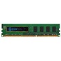 CoreParts MMHP114-16GB memoria 1 x 16 GB DDR4 2133 MHz (MMHP114-16GB)