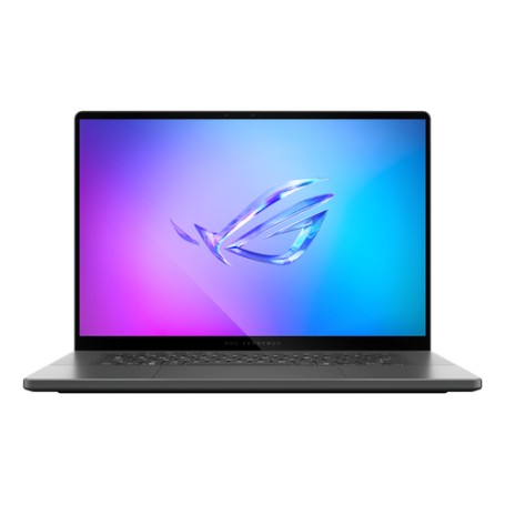 ASUS ROG Zephyrus G16 GU605CP-QR007W 16" WQXGA OLED Core Ultra 9 285H 32GB/1TB RTX5070 Win11 (90NR0MM1-M00190)