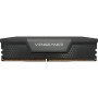 Corsair Vengeance CMK48GX5M2B5200C38 memoria 48 GB DDR5 5200 MHz (CMK48GX5M2B5200C38)