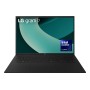 LG gram 17" WQXGA Core U7 258V 32GB/2TB SSD Win11 Pro 17ZB90TL-G.AZ8BG