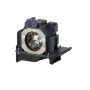 CoreParts ML12494 lampada per proiettore 370 W (ML12494)