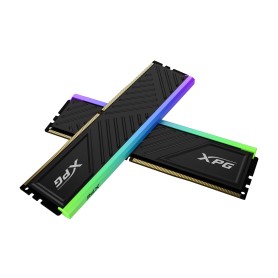 ADATA SPECTRIX D35G memoria 32 GB 2 x 16 GB DDR4 3200 MHz (AX4U320016G16A-DTBKD35G)