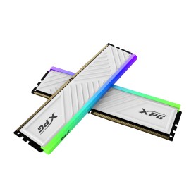 ADATA SPECTRIX D35G memoria 16 GB 2 x 8 GB DDR4 3600 MHz (AX4U36008G18I-DTWHD35G)