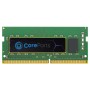 CoreParts MMKN169-32GB memoria