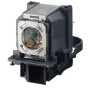 CoreParts ML12771 lampada per proiettore 250 W