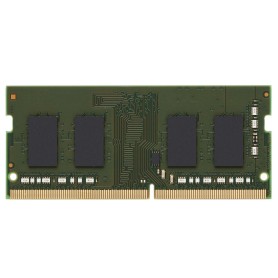 HP 932817-672 memoria 8 GB DDR4 2666 MHz