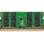 HP Memoria DDR4 da 16 GB, 3200MHz (286J1AA)