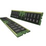 Samsung M321R8GA0EB2-CCP memoria 64 GB 1 x 64 GB DDR5 Data Integrity Check (verifica integrità dati)