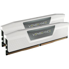 Corsair Vengeance RGB CMK48GX5M2B6000C30W memoria 48 GB 2 x 24 GB DDR5 6000 MT/s