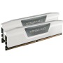 Corsair Vengeance RGB CMK48GX5M2B6000C30W memoria 48 GB 2 x 24 GB DDR5 6000 MT/s