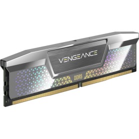 Corsair Vengeance CMKC48GX5M2X8400C40 memoria 48 GB 2 x 24 GB DDR5