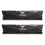 Team Group VULCAN FLBD532G6000HC30DC01 memoria 32 GB 2 x 16 GB DDR5