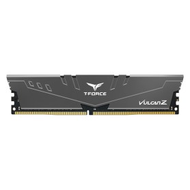 Team Group T-FORCE VULCAN Z TLZGD432G3600HC18J01 memoria 32 GB 1 x 32 GB DDR4