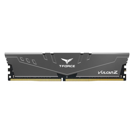 Team Group T-FORCE VULCAN Z TLZGD432G3600HC18J01 memoria 32 GB 1 x 32 GB DDR4