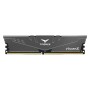 Team Group T-FORCE VULCAN Z TLZGD432G3600HC18J01 memoria 32 GB 1 x 32 GB DDR4