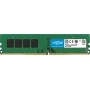 Crucial CT32G4DFD832AT memoria 32 GB 1 x 32 GB DDR4