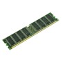 HP L06334-381 memoria 8 GB DDR4