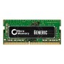 CoreParts MMKN155-16GB memoria 8 GB 1 x 8 GB DDR4