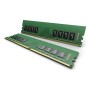 Samsung M323R2GA3EB0-CWM memoria 16 GB 1 x 16 GB DDR5