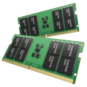 Samsung M425R1GB4PB0-CWM memoria 8 GB 1 x 8 GB DDR5