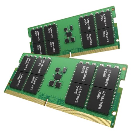 Samsung M425R1GB4PB0-CWM memoria 8 GB 1 x 8 GB DDR5