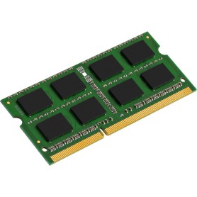 CoreParts MMI0035/16GB memoria 1 x 16 GB DDR4