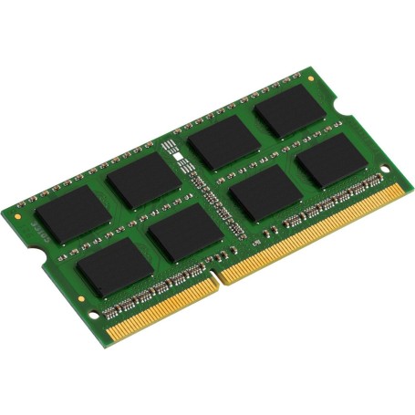 CoreParts MMI0035/16GB memoria 1 x 16 GB DDR4
