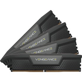 Corsair Vengeance CMK96GX5M4B5600C40 memoria 96 GB 4 x 24 GB DDR5 5600 MHz