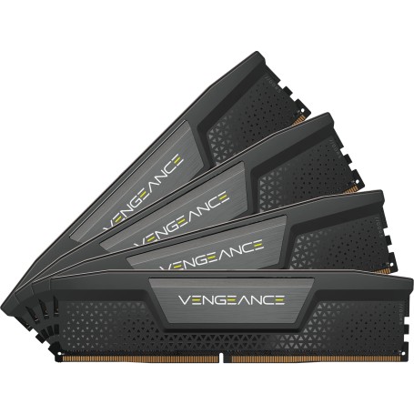 Corsair Vengeance CMK96GX5M4B5600C40 memoria 96 GB 4 x 24 GB DDR5 5600 MHz