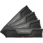 Corsair Vengeance CMK96GX5M4B5600C40 memoria 96 GB 4 x 24 GB DDR5 5600 MHz