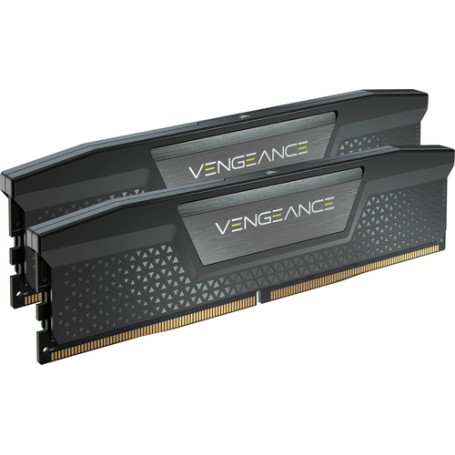 Corsair Vengeance CMK64GX5M2B6400C42 memoria 64 GB 2 x 32 GB DDR5 6400 MT/s