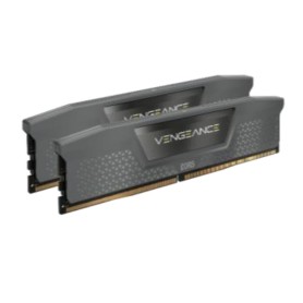 Corsair Vengeance memoria 32 GB 2 x 16 GB DDR5 6000 MT/s (CMK32GX5M2F6000Z36)