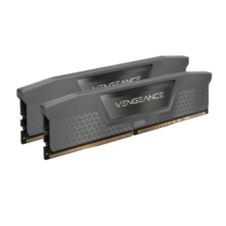 Corsair Vengeance memoria 32 GB 2 x 16 GB DDR5 6000 MT/s (CMK32GX5M2F6000Z36)