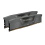 Corsair Vengeance memoria 32 GB 2 x 16 GB DDR5 6000 MT/s (CMK32GX5M2F6000Z36)