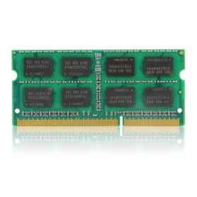 CoreParts MMKN133-16GB memoria DDR4