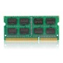 CoreParts MMKN133-16GB memoria DDR4