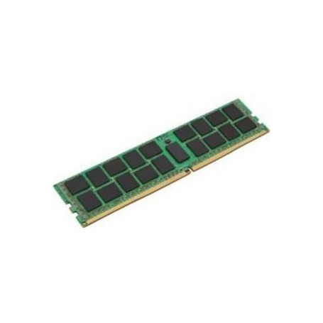 CoreParts MMDE061-32GB memoria 1 x 32 GB DDR4 Data Integrity Check (verifica integrità dati)
