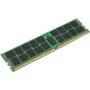 CoreParts MMDE061-32GB memoria 1 x 32 GB DDR4 Data Integrity Check (verifica integrità dati)