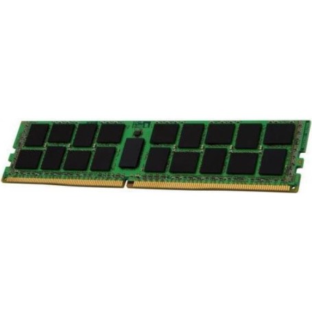 CoreParts MMKN078-16GB memoria 1 x 16 GB DDR4